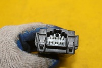 фото thumb №4, Модуль сиденье задняя range sport l320 2r83-14c724-ab