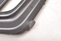 фото thumb №2, Volvo xc60 i решітка решітка радіатора бампера 31383120 ліва lift rdesign