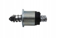 фото thumb №1, Вимикач електромагнітний, стартер vika 99040044801