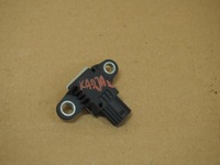 фото thumb №1, Датчик ударный renault kadjar 988300158r