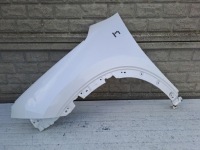 фото thumb №1, Citroen c5 aircross крила лівий передній оригінал