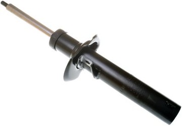 фото thumb №1, Амортизатор denckermann dsb151g