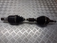 фото thumb №2, Привідний вал ліва передня toyota corolla verso 2.2 d4d