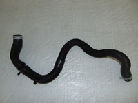 фото thumb №1, Nissan townstar kangoo iv citan ii шланг труба wody 215657279r 1,3tce 2023