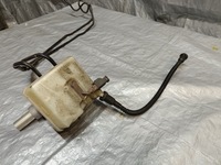 фото thumb №8, Насос тормозная бачок peugeot 3008 033558-15253 965400180