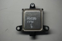 Mazda 3 iv bp радар датчик pola мертвого b0j967y30d Доставка, фото thumb