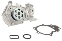 Hepu насос воды p954 Оригинал, фото thumb