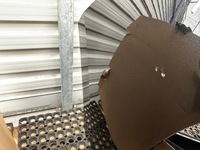 фото thumb №8, Bmw 7 g70 бампер перед 475 4pdc