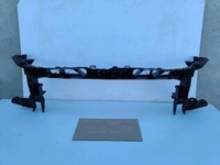 фото thumb №1, Mercedes glb x247 gla ii h247 pas переднє підсилювач лобове нове оригінальний номер 5528