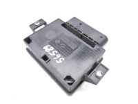 Bmw i8 модуль / блок управления тормоза ручного hybrid plug-in hybrid 6887357 Недорого, фото thumb