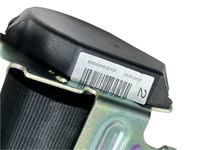 фото thumb №3, Citroen ds5 11- pas безпеки зад 98000632xx