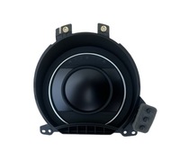 фото thumb №1, Счетчик приборная панель tft fiat 500 abarth pop lounge sport