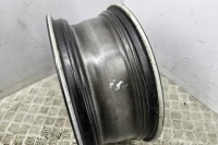 фото thumb №9, Комплект диск mini countryman r60 9803726 1.6l дизель 82kw 2014