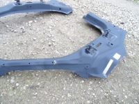 фото thumb №5, Mini cooper r60 countryman блок двигателя левый 41009811553 llu