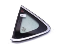 фото thumb №1, Стекло кузовная левый задняя opel astra j hb