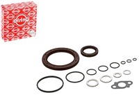 фото thumb №1, Комплектний набір прокладок двигуна dół hyundai i10 i i10 ii i20 i i20