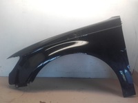 фото thumb №1, Крыло перед левый audi a3 8v hb