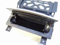 Попільничка перед + drewno audi a3 8p0857951 Київ, фото thumb