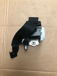 Купити Ремінь безпеки mini one - cooper r56 34141574c......, фото thumb