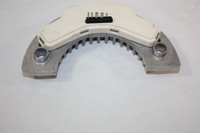 фото thumb №2, Automega 150077110 резистор, вентилятор внутрішній