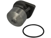 Насос воды daf Цена, фото thumb