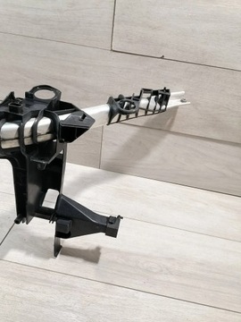 фото thumb №10, Mercedes w246 усилитель pas перед a2466200315