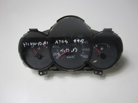 фото thumb №1, Счетчик приборы hyundai atos 1.0 99r