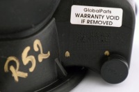 фото thumb №12, Mini cabrio r52 заливна горловина пального бензин 57118520