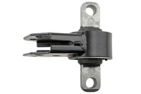 фото thumb №12, Подушка редуктор jeep commander 2006-