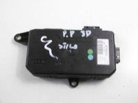 фото thumb №1, Fiat stilo модуль блок управления дверь перед правый 46784224