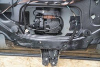 фото thumb №13, Кришка зад багажника mercedes gle купе c292 292 оригінал 15-19