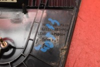фото thumb №6, Фара левая зад задняя 6k5945091f seat cordoba 1 i sedan рестайлинг 99-03