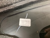 фото thumb №9, Стекло кузовная левая tesla x