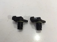 фото thumb №1, Kia optima iv 2017 2.0 гибрид датчик вала