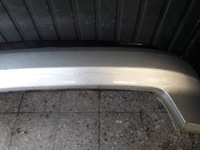 фото thumb №10, 8e9807511j бампер зад audi a4 b7 avant универсал