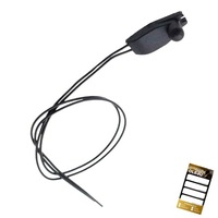 фото thumb №1, Датчик температуры наружный peugeot citroen renault