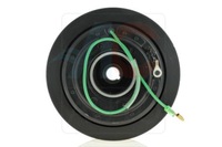 фото thumb №9, Сцепление компрессор климат. kpl do volvo 240 2.4