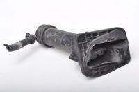 фото thumb №1, Nissan primera p12 помпа омивача фари ліва 28655au300