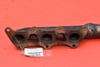 Колектор випускний 059253097d audi a6 c8 3.0 tdi 286 km 18-21 Недорого, фото thumb