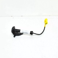 фото thumb №1, Bmw 5 f10 передняя часть bonnet капот left actuator 7263055 51237263055