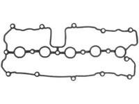 фото thumb №4, Febi bilstein 36273 прокладка, кришка головки циліндрів