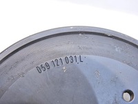 фото thumb №5, Насос wody audi a6 c6 2.7 tdi 059121031l