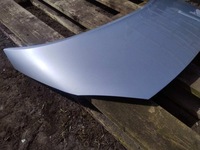 фото thumb №2, Капот ted69 renault scenic ii