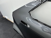 фото thumb №10, Toyota chr ii 2023r- дверь задние правое задняя