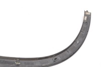 фото thumb №6, Mercedes glc w254 накладка крила ліві перед a2548805702
