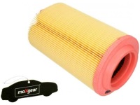 фото thumb №2, Maxgear 26-0528 фільтр повітря