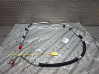 фото thumb №1, Шланг підсилювача alfa romeo 159 1.9 jtd 50501762