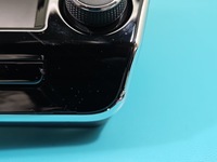 фото thumb №5, Радіо заводські skoda superb iii 3v0919606b радіопрогравач