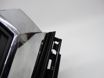 фото thumb №10, Skoda scala 19- решітка радіатора решітки радіатора решітка радіатор 657853653a оригінальна