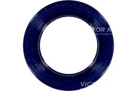 фото thumb №1, Victor reinz 81-53282-00 кольцо уплотнительный вала, wał коленчатый